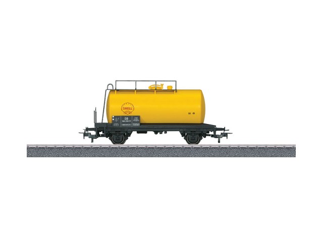 Märklin wagon