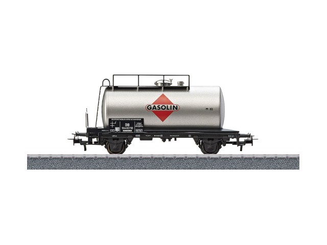 Märklin wagon