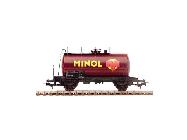 Märklin wagon