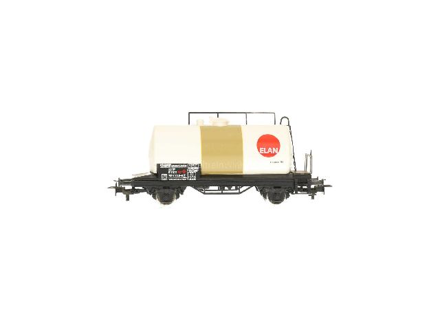 Märklin wagon