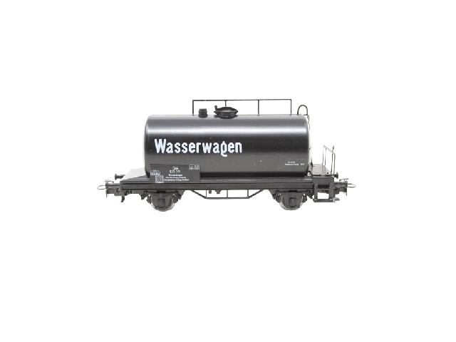 Märklin wagon