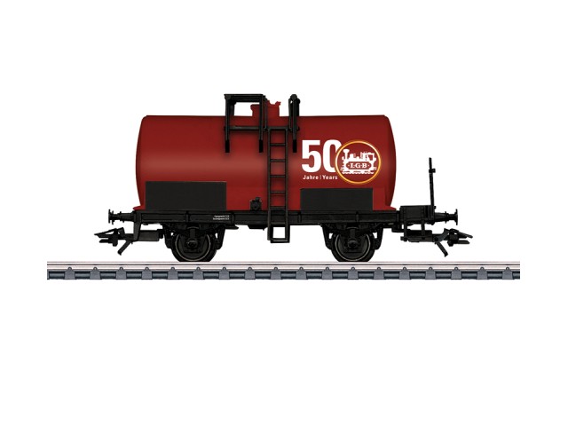 Märklin wagon