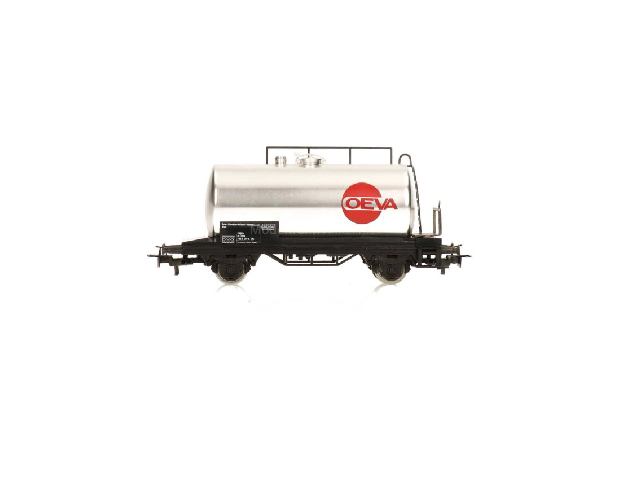 Märklin wagon
