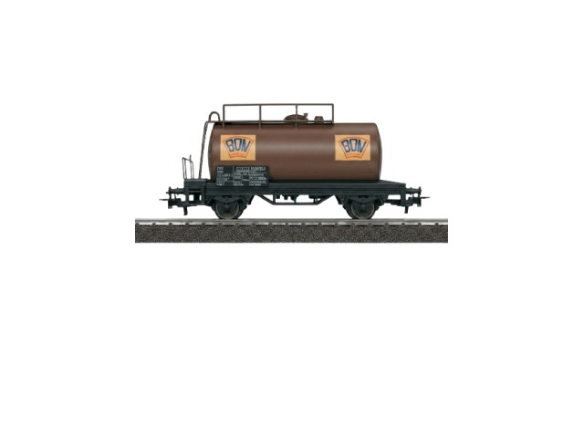 Märklin wagon