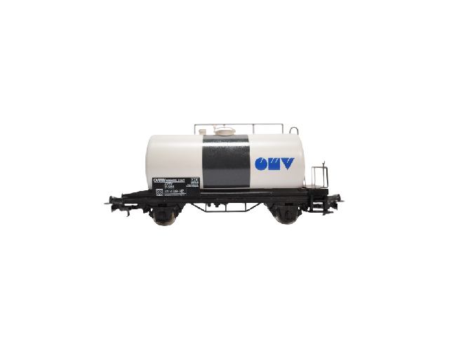 Märklin wagon