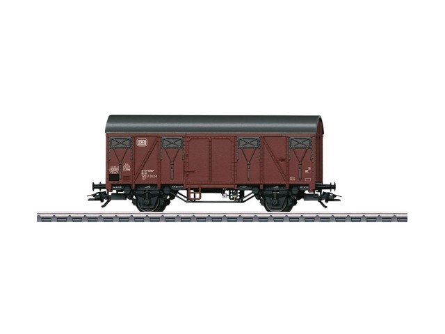 Märklin wagon