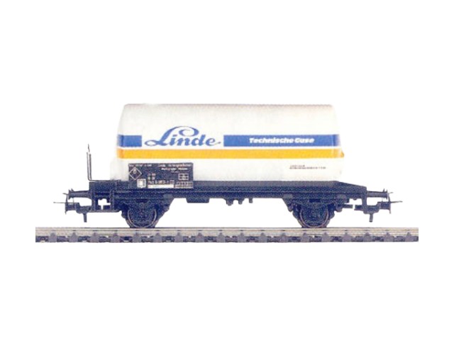 Märklin wagon