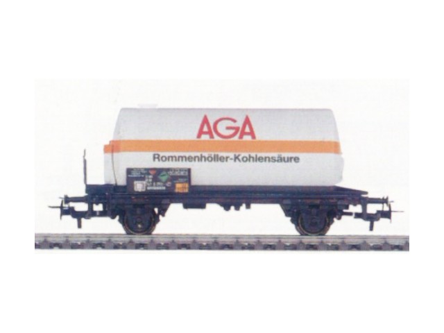 Märklin wagon