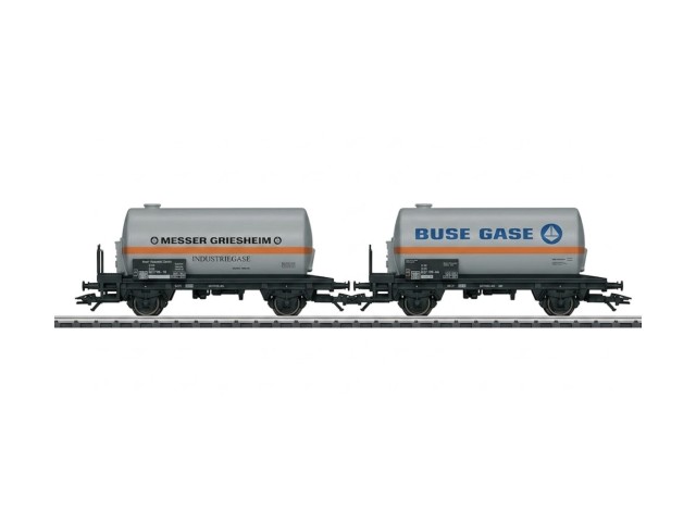 Märklin wagon