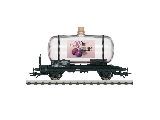 Märklin wagon