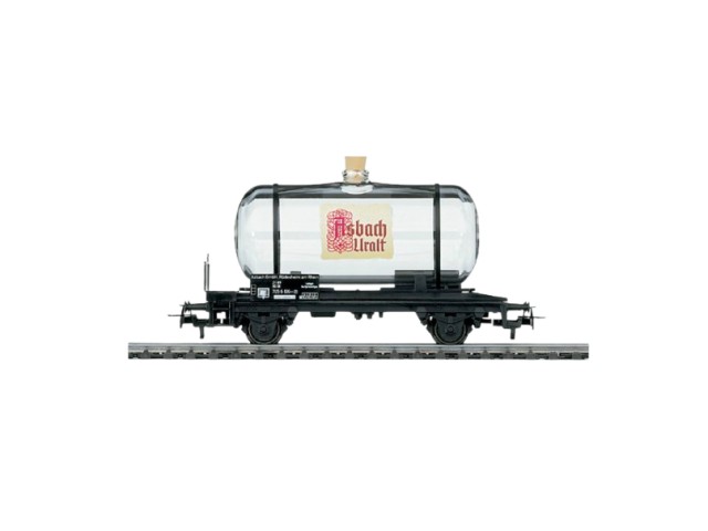 Märklin wagon