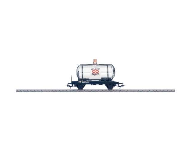 Märklin wagon