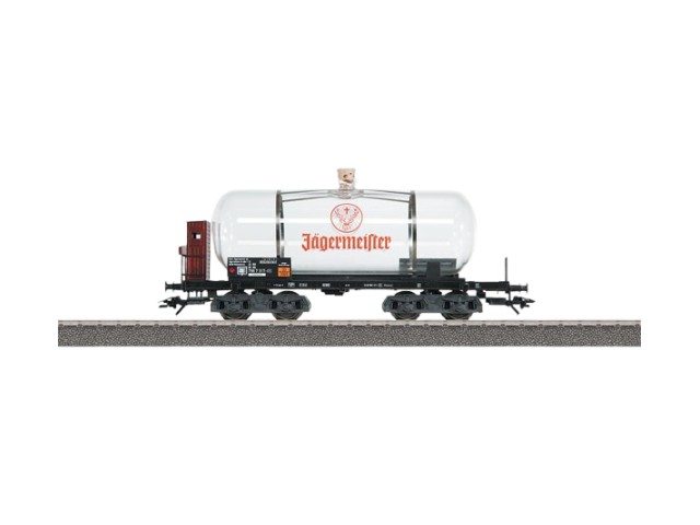 Märklin wagon