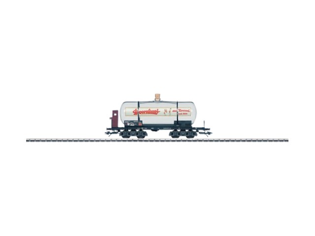 Märklin wagon