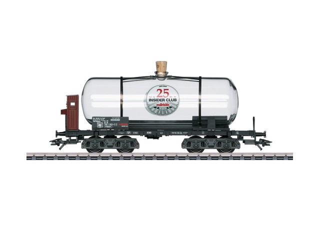 Märklin wagon