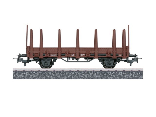 Märklin wagon
