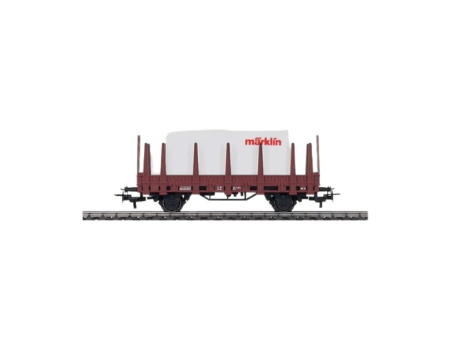 Märklin wagon
