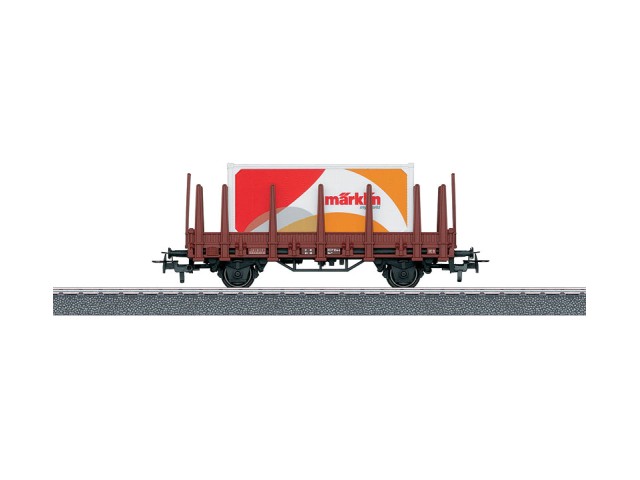 Märklin wagon