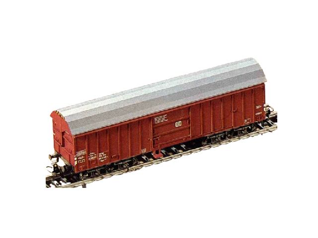 Märklin wagon
