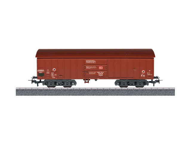 Märklin wagon