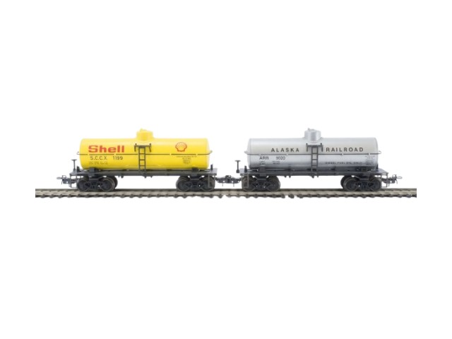 Märklin wagon