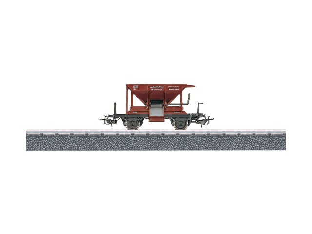 Märklin wagon