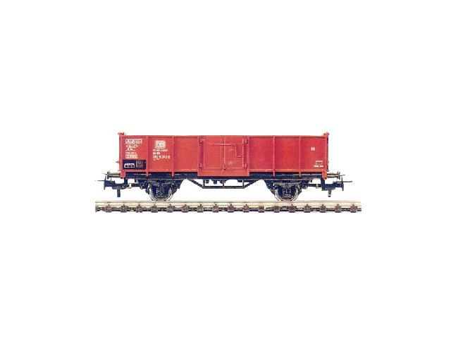 Märklin wagon