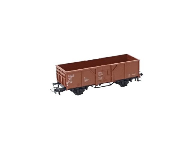 Märklin wagon