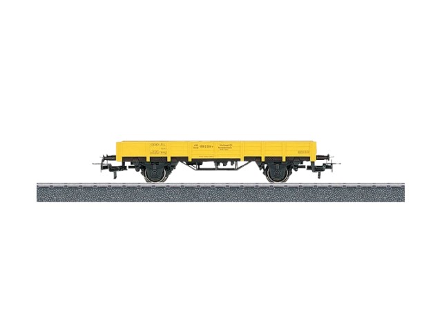 Märklin wagon