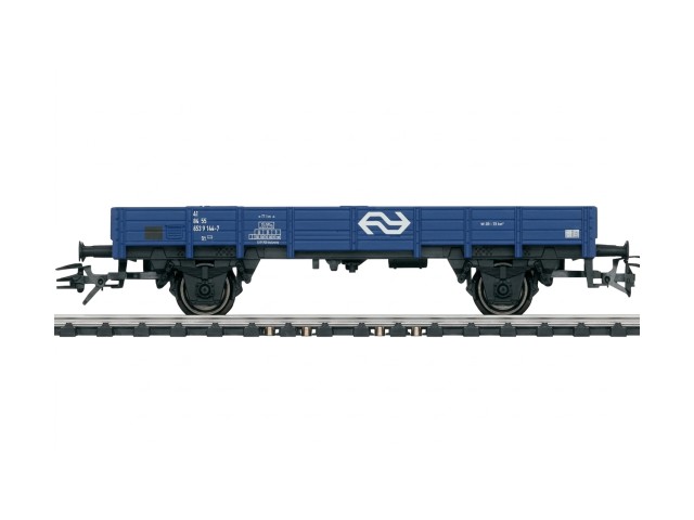 Märklin wagon