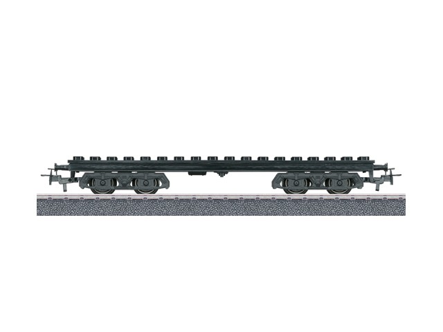 Märklin wagon