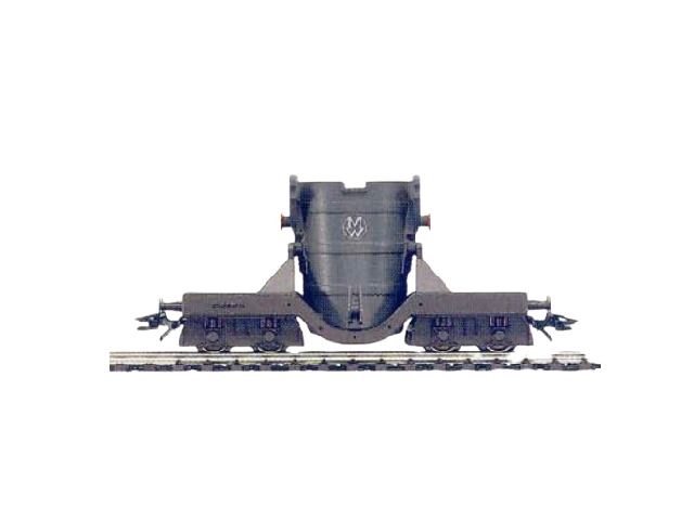 Märklin wagon