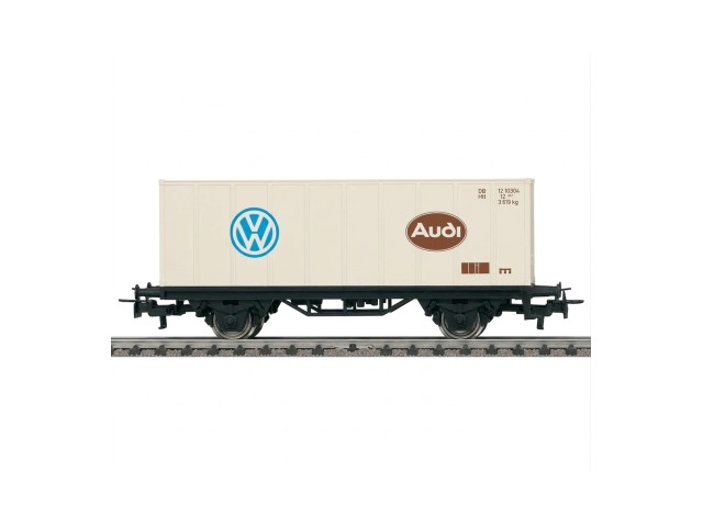 Märklin wagon
