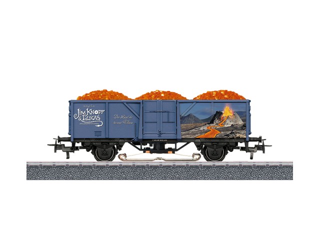 Märklin wagon