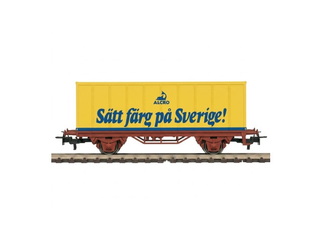 Märklin wagon