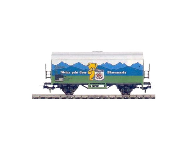 Märklin wagon