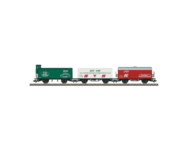 Märklin wagon