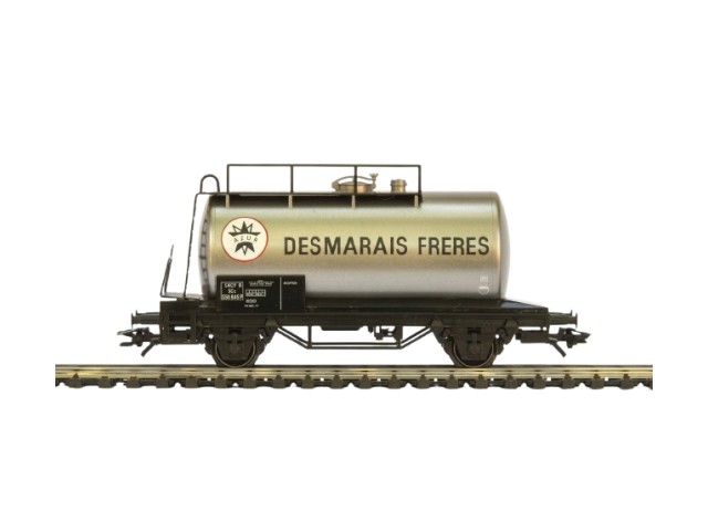 Märklin wagon