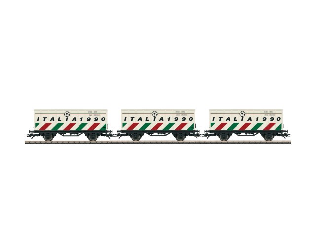 Märklin wagon
