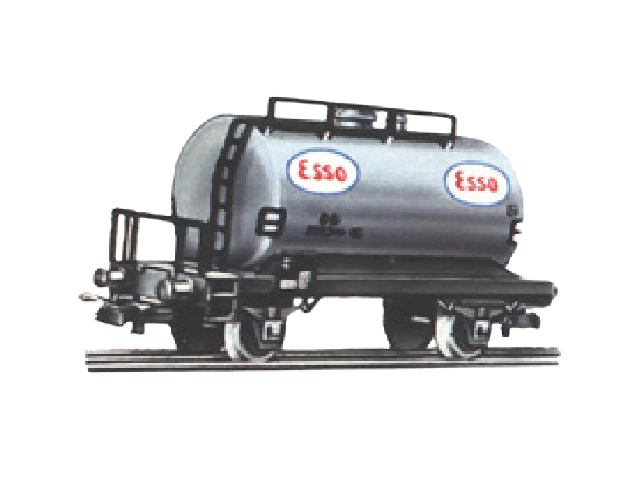 Märklin wagon