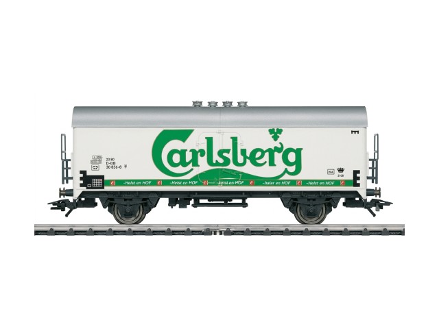 Märklin wagon
