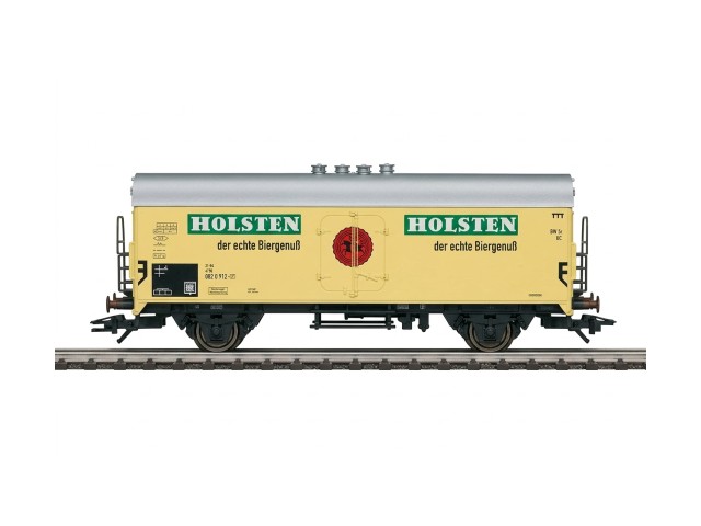 Märklin wagon
