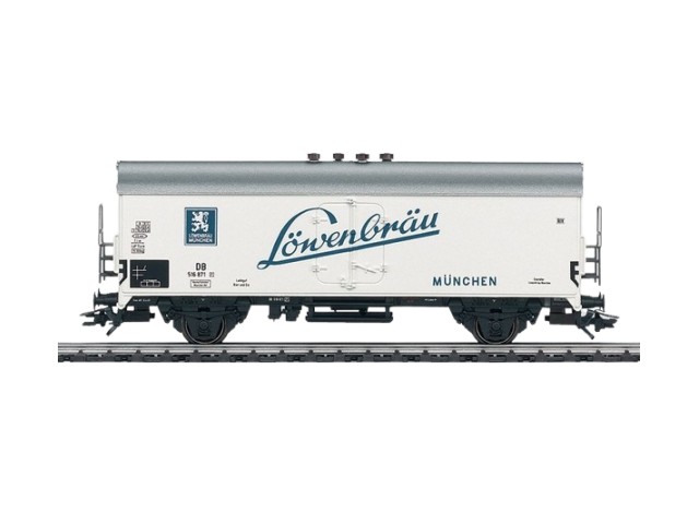 Märklin wagon