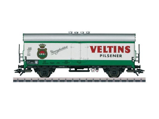 Märklin wagon