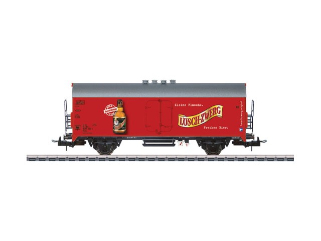 Märklin wagon