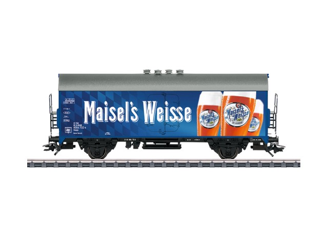 Märklin wagon