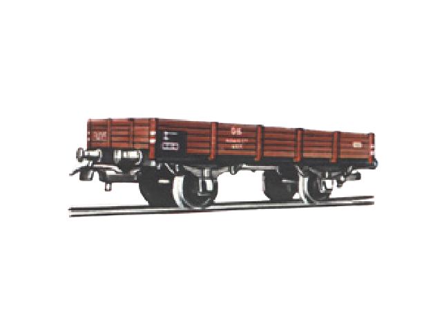 Märklin wagon