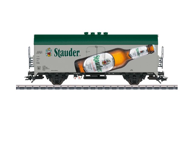 Märklin wagon