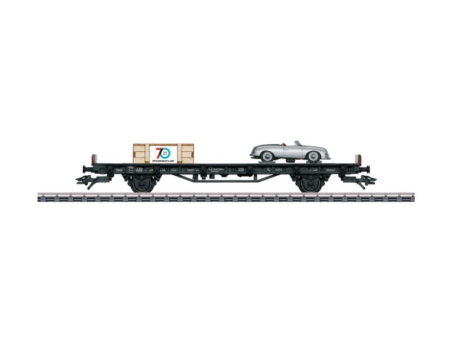 Märklin wagon