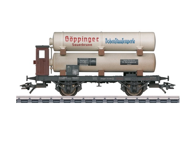 Märklin wagon